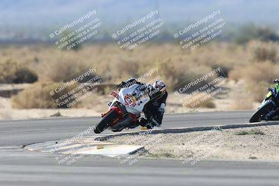 media/Nov-01-2025-CVMA (Sat) [[fc0f7531b8]]/Race 10-Formula Superbike-Supersport Open/